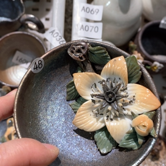 福利多多福利多多