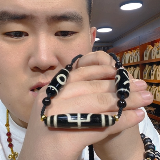 玛瑙/玉髓珠宝奇石未镶嵌