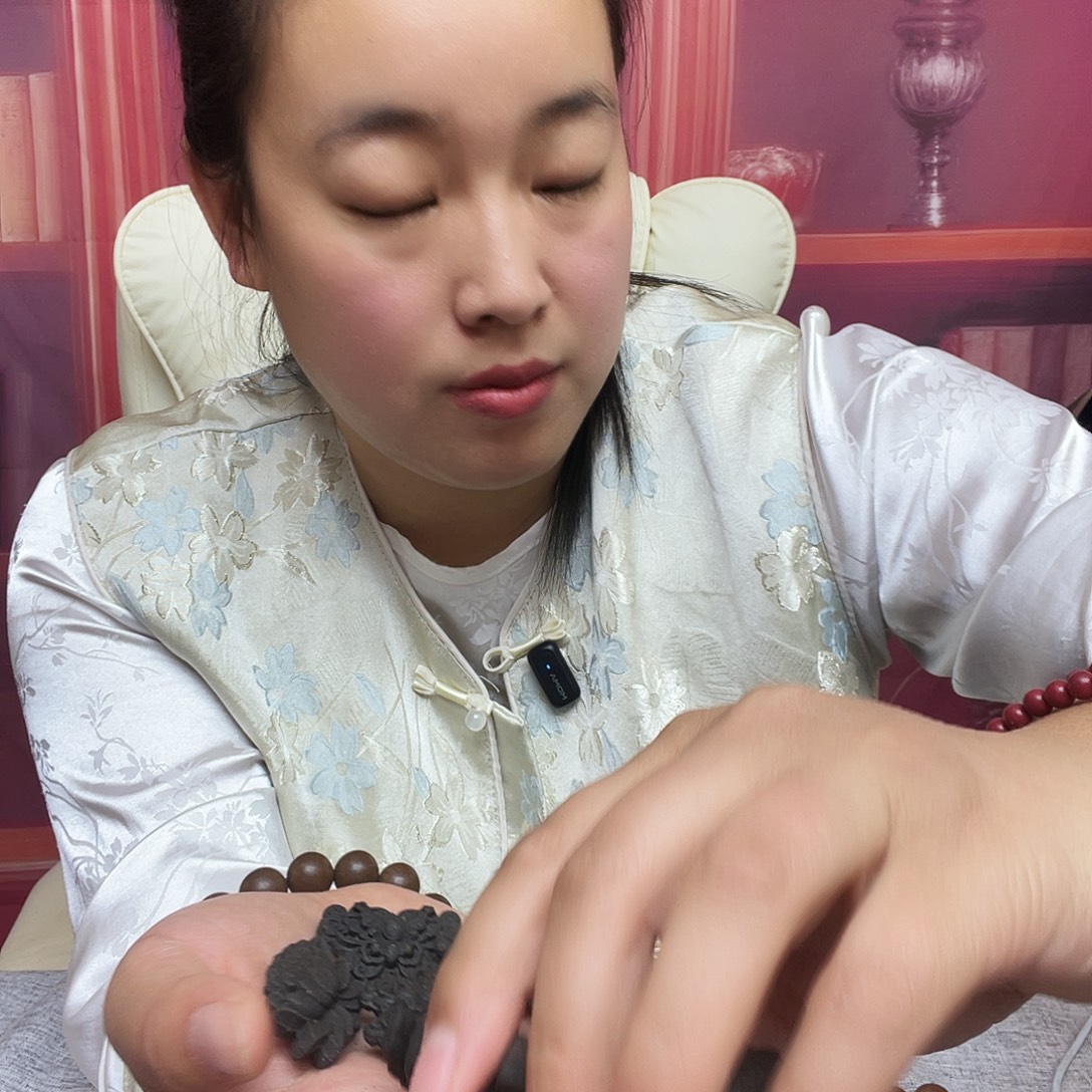 愚***脑泥塑大四合1.2、千灵香全部牌子