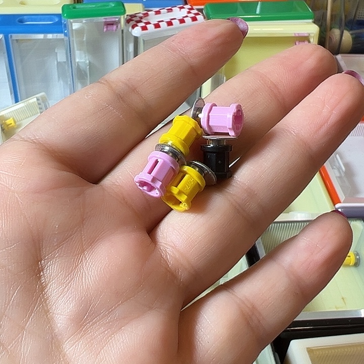 蟋蟀哈哈哈哈哈哈哈哈哈哈哈