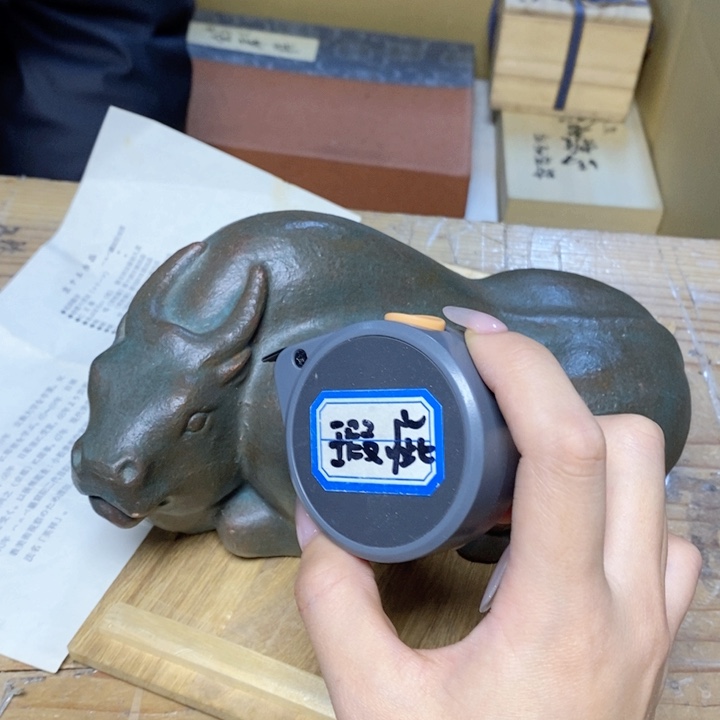 江河湖海给哥哥哈哈给哈哈