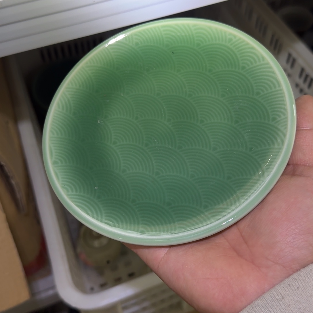 陶瓷茶具微瑕介意勿拍紫泥