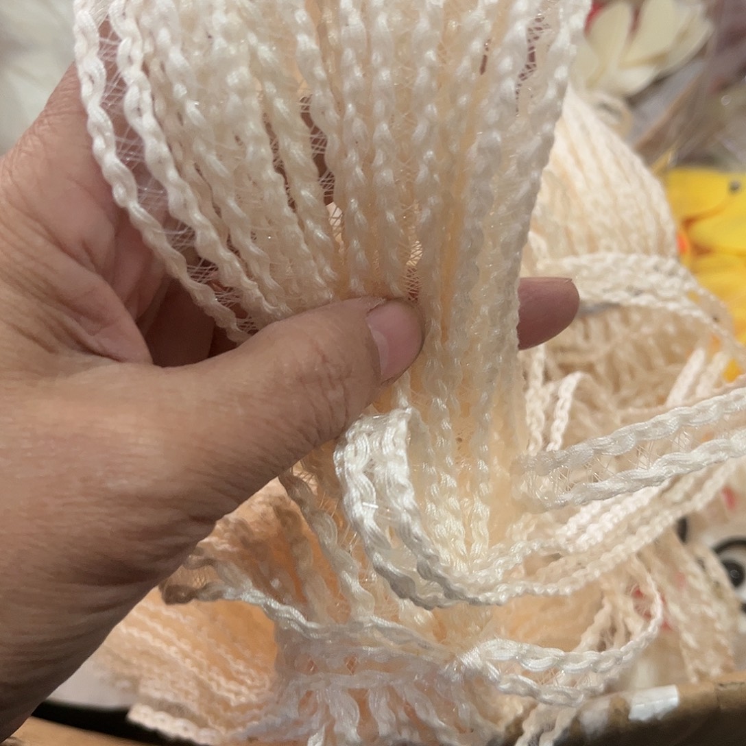 gghuiiiihhjjjjjnnnnnnj