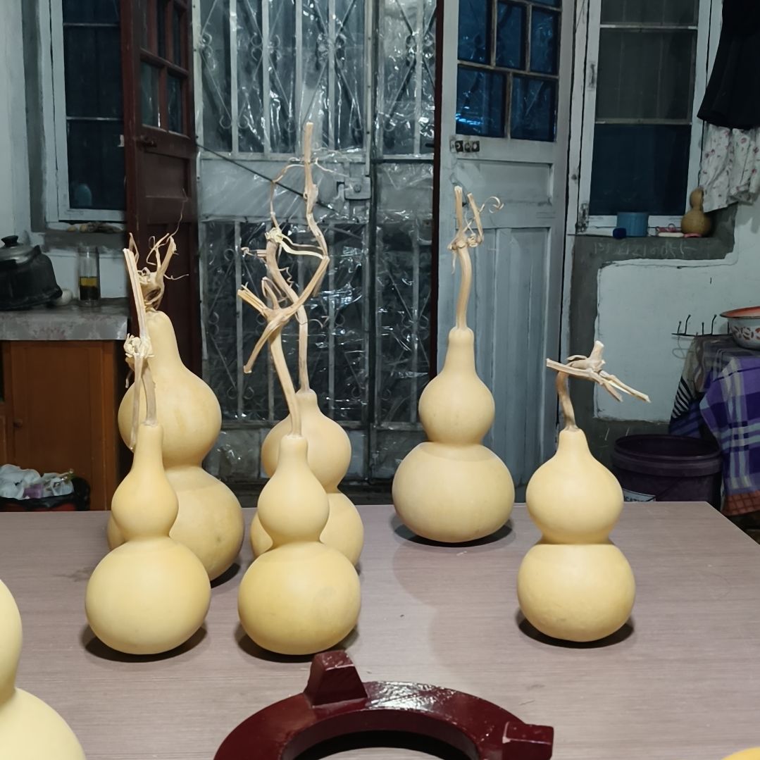 三醋酯纤维1234567890