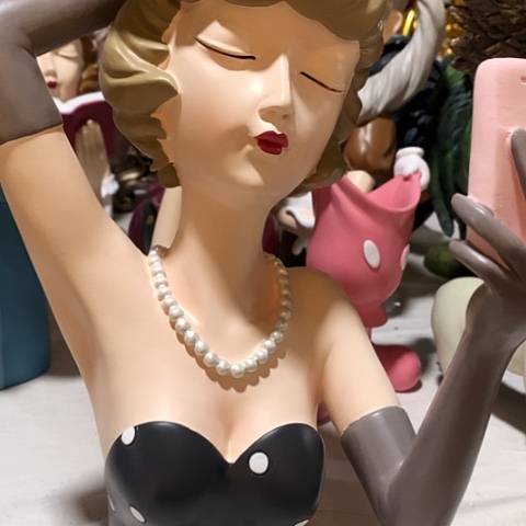 树脂树脂树脂树脂si