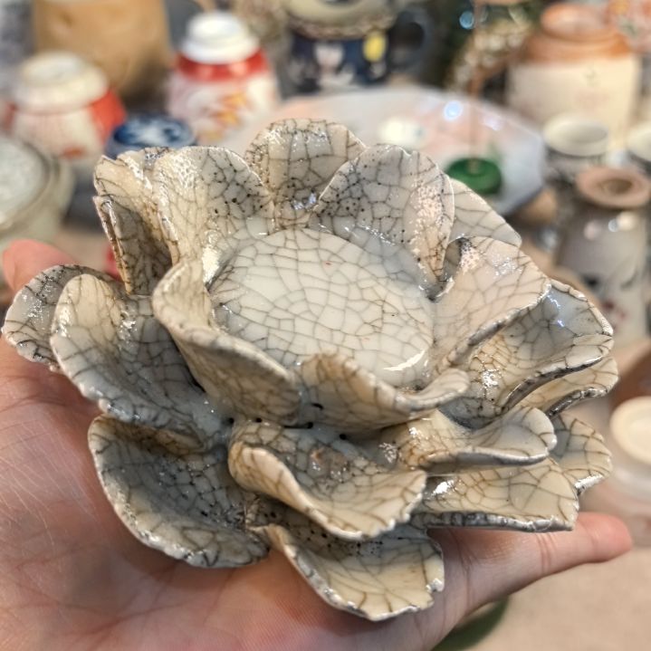 瓷片哈哈哈哈哈哈哈哈哈哈