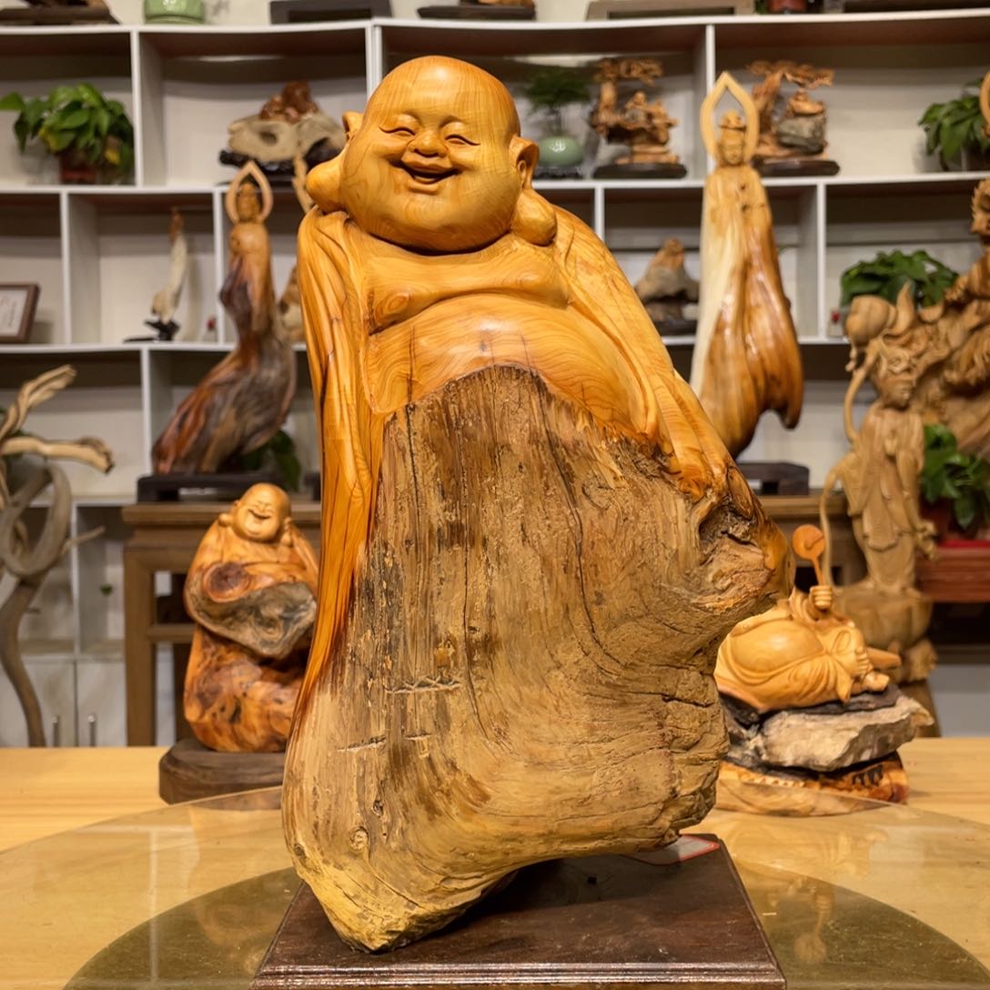 柏木（崖柏）335656564944