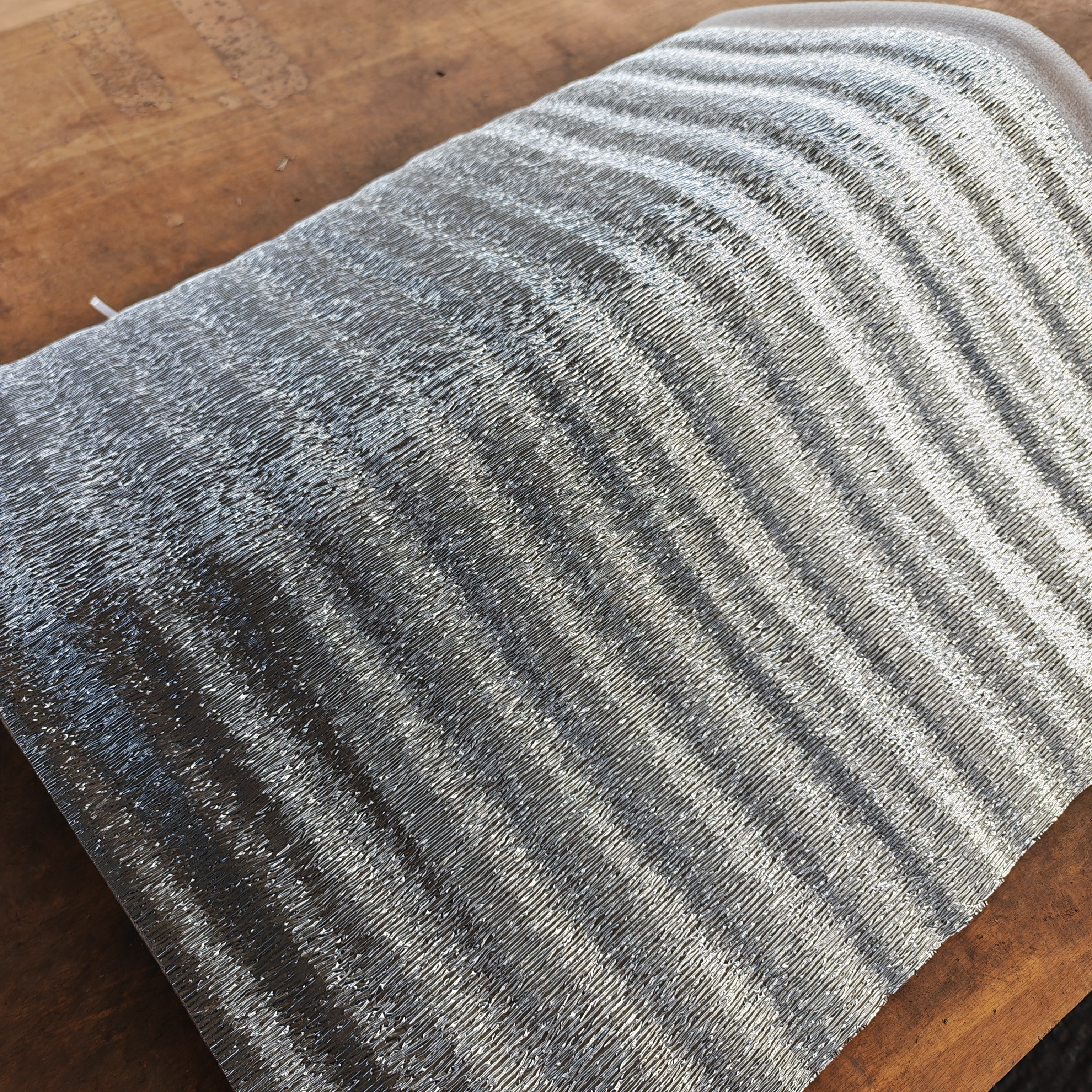 保温棉花卉保温一盆花一份