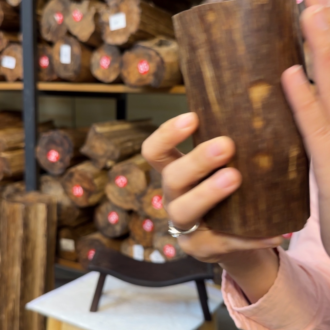 沉香沉香枕沉香多样性发一件0