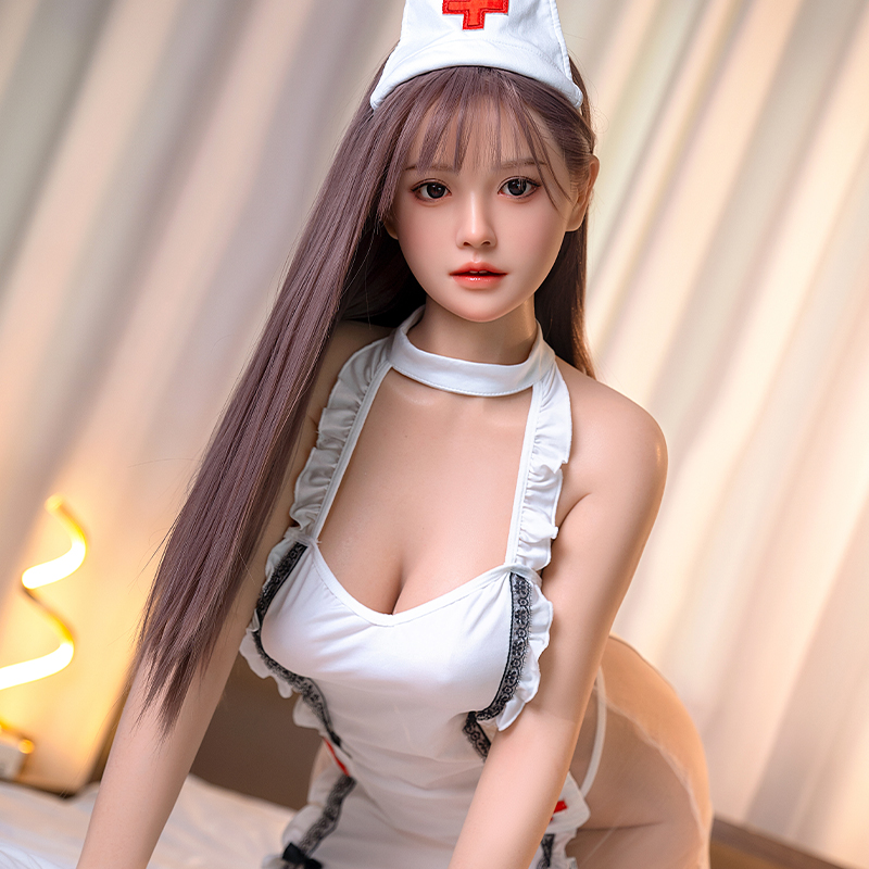 【热卖款】爱莎换装玩具娃娃套装2025新款男女通用孩公主玩具-Z2