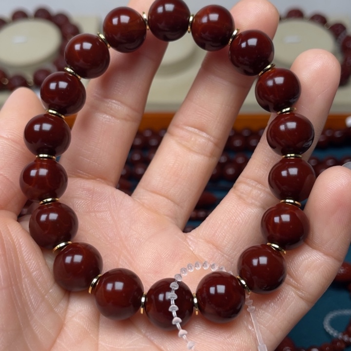 木质类明*精品玉化