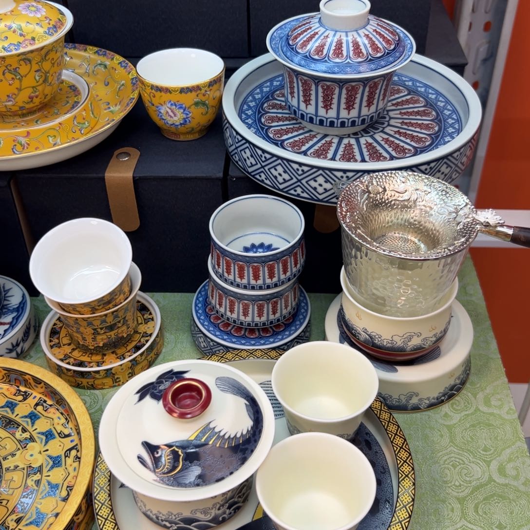 考虑考虑咯哦哦哦