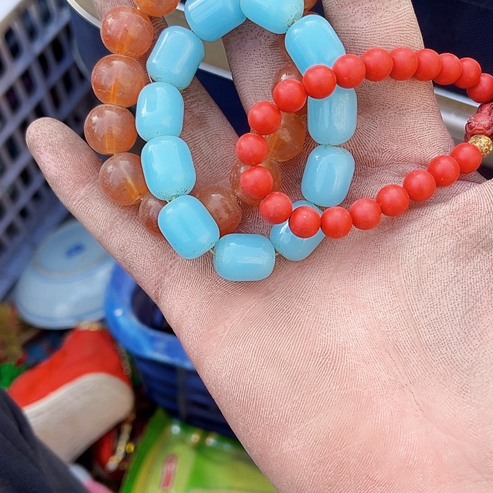 核桃木/黑胡桃（胡桃木）钢*