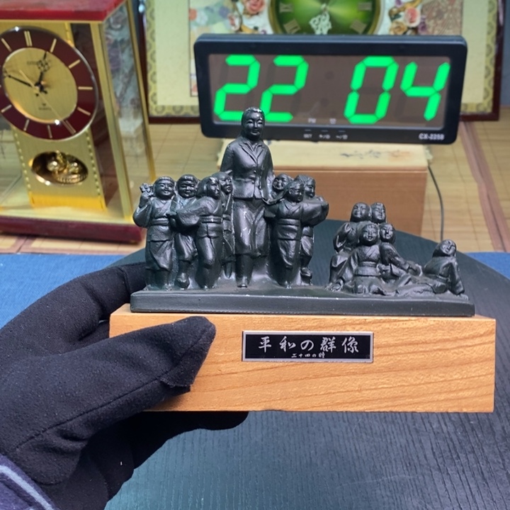 摆件精品精品精品