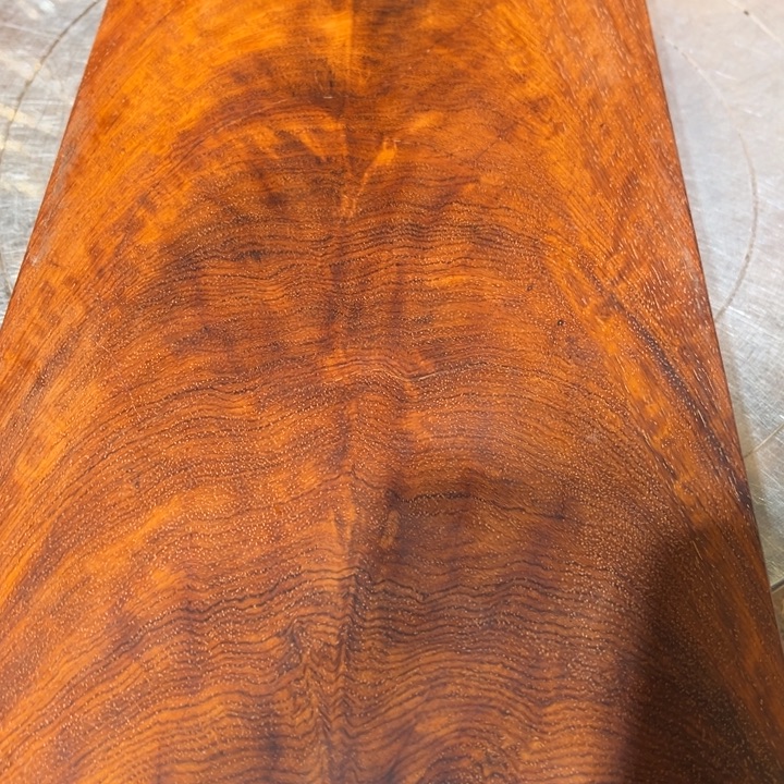 胜***田香榧木缅甸木木木木木