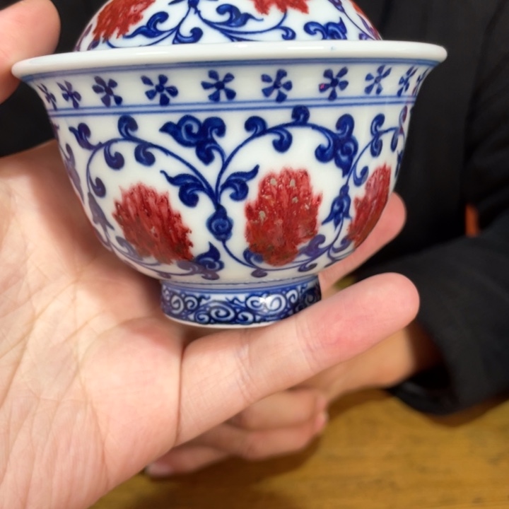 盘福利来啦，福利来啦，福利来啦，福利