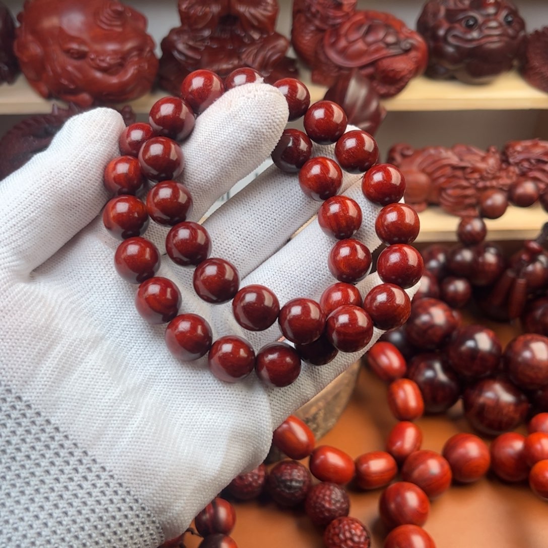 木1.2高油性-多样性发其一