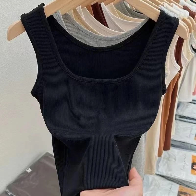 【红红专属】999通用链接，没念到名字勿拍！！！