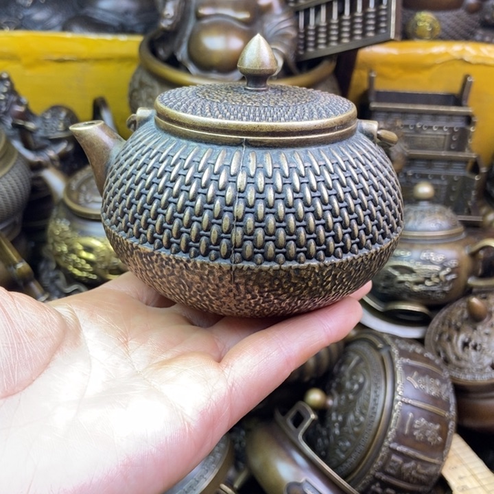 铜铜铜铜铜铜铜铜铜铜