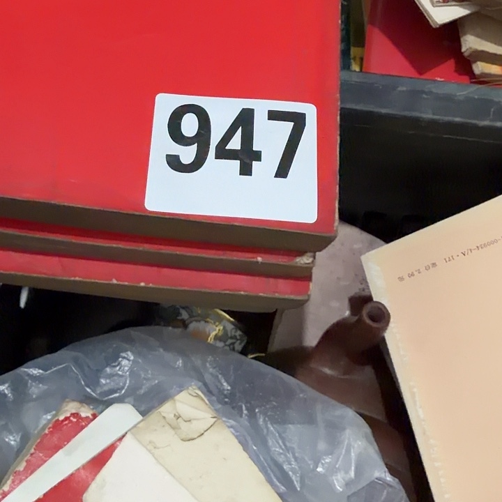 古***源我也不知道我为什么