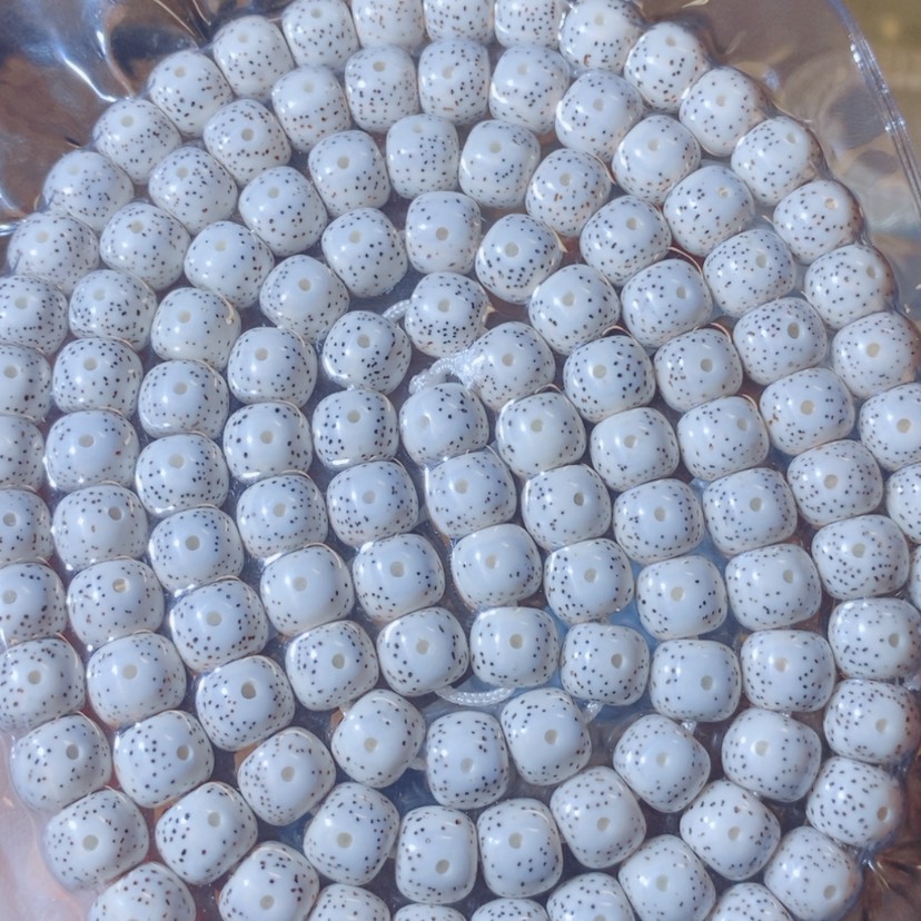 【闪购商品】星月菩提吊坠✔Rrffggggghhhhjj