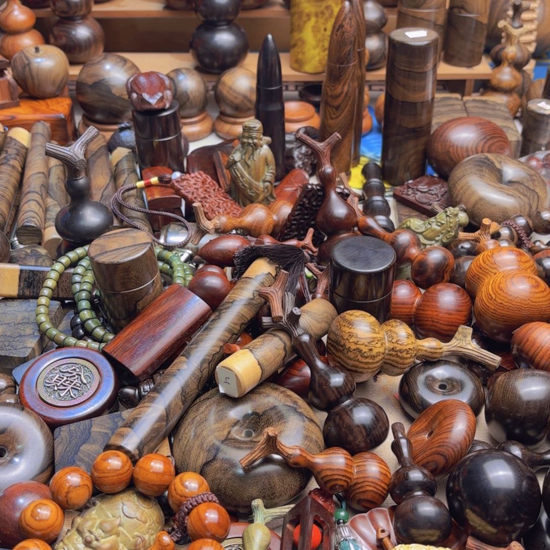 木方*洋黑柿木黑柿木黑柿木黑柿木