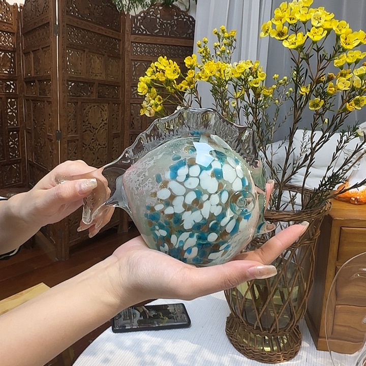 噼***！茶道摆件28900000000000000