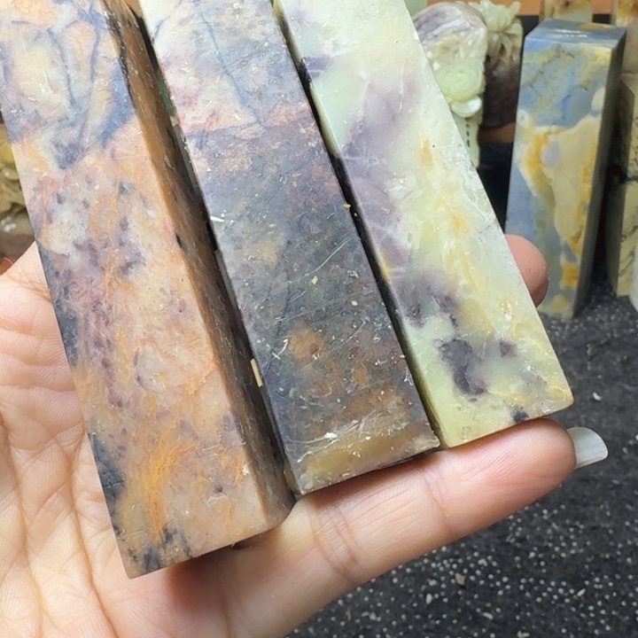 毋***殆老挝石青田老封门冻