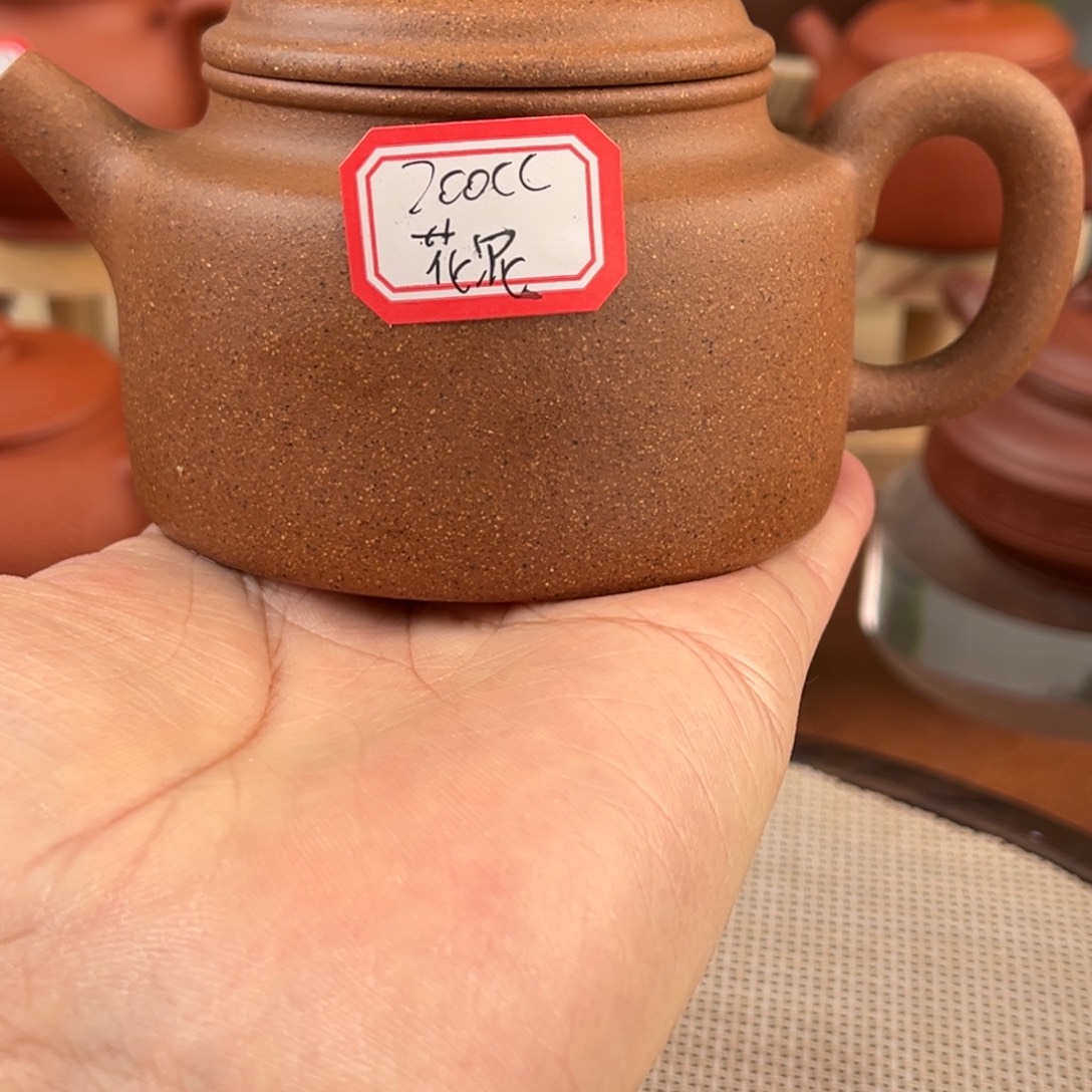 茶壶紫砂55556685666666