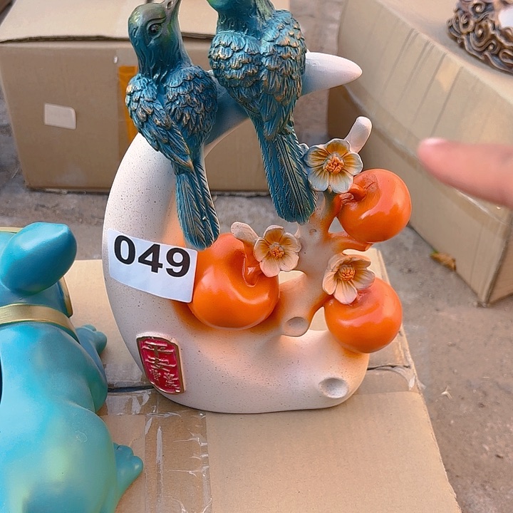 瓷片样品样品样品