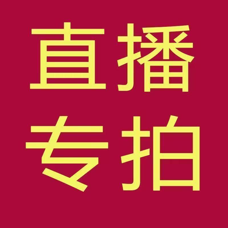 董少聊艺术直播专用国画链接