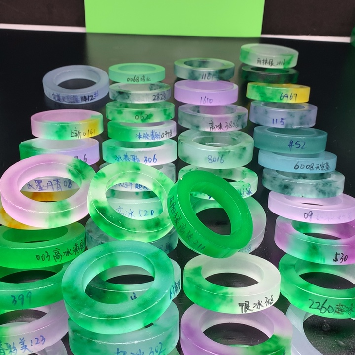 瞬***恒玉玉高货定制以图为准