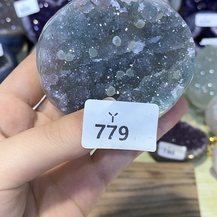 未镶嵌紫晶大型摆件（非配饰）