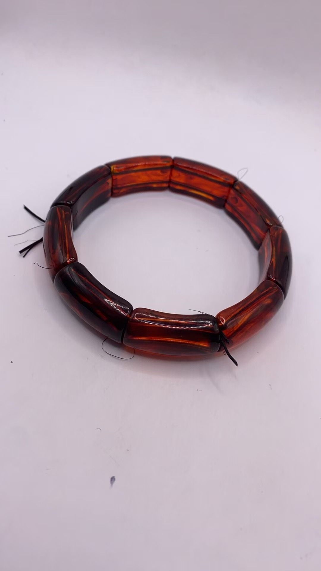 【创艺家】CY32 设计时尚气质手串（多样性发货发其一）