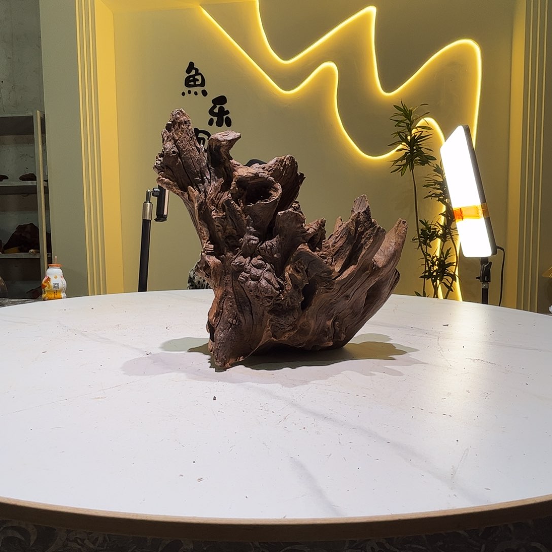 瓦当俗**枚会黄黑红水介意不拍938。.35 21 28