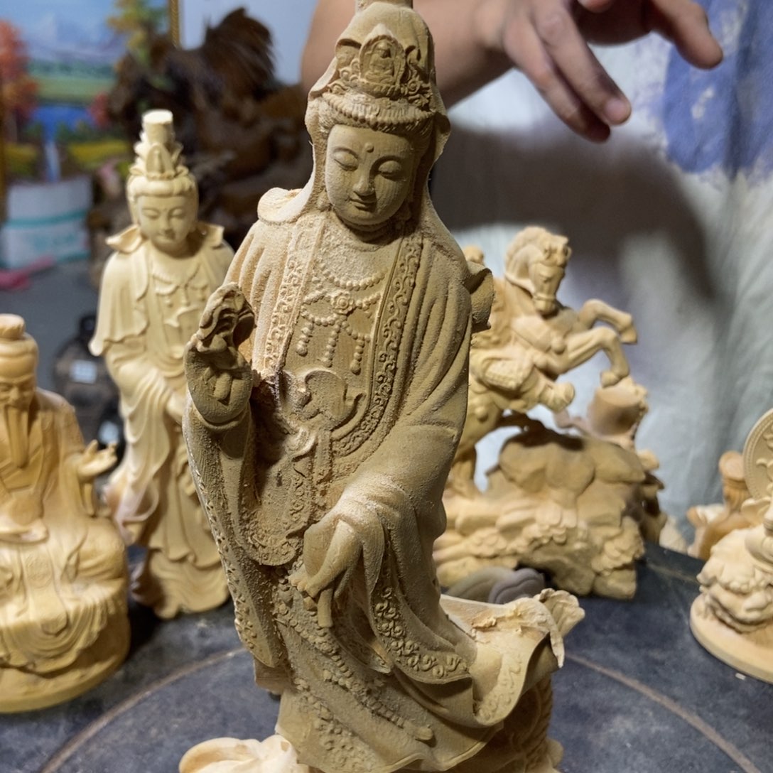 怡***艺木开播微瑕福利放漏
