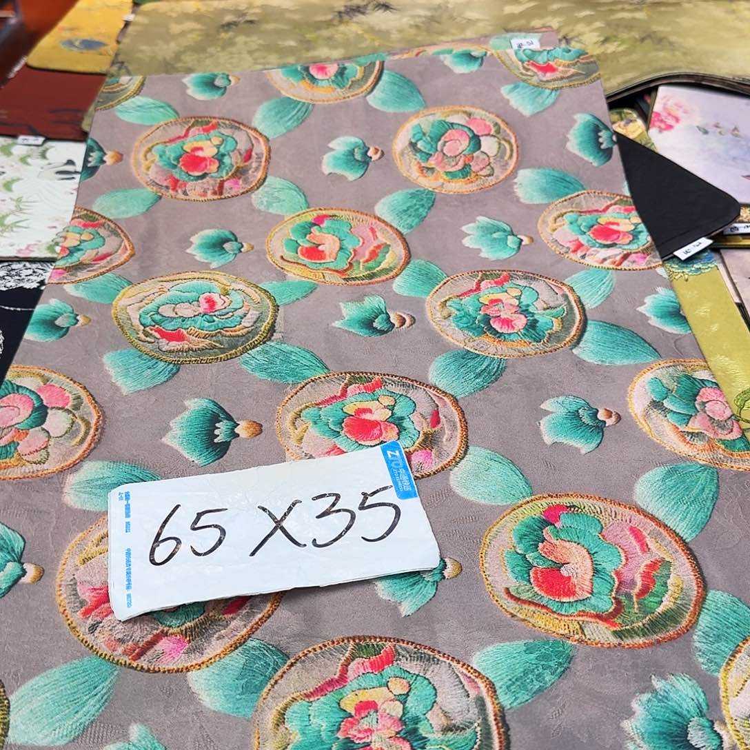 哈哈哈哈哈哈哈哈哈哈