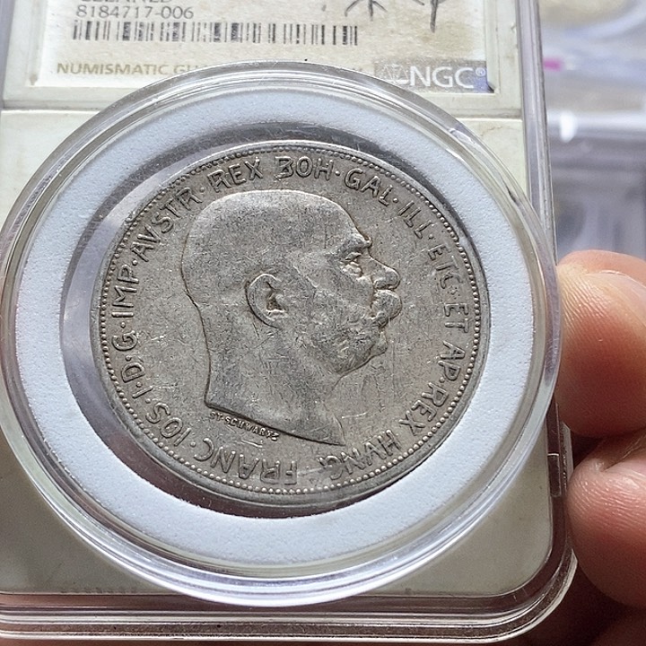 银Ag925直播间特价包邮选购订单银币