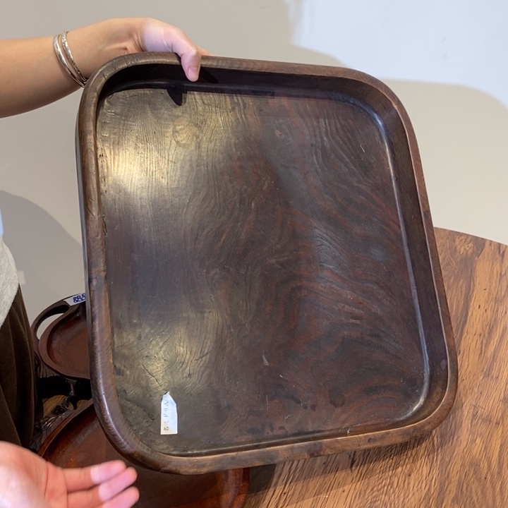 11111111111111111111111