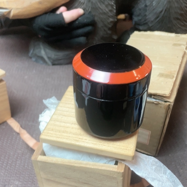 瓷片哈哈哈哈哈哈哈哈哈