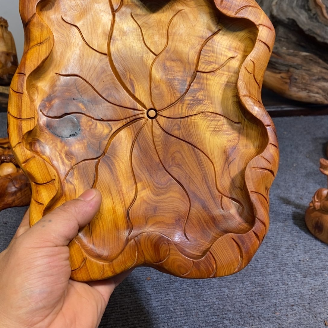 A***㈝柏木（崖柏）1111111111