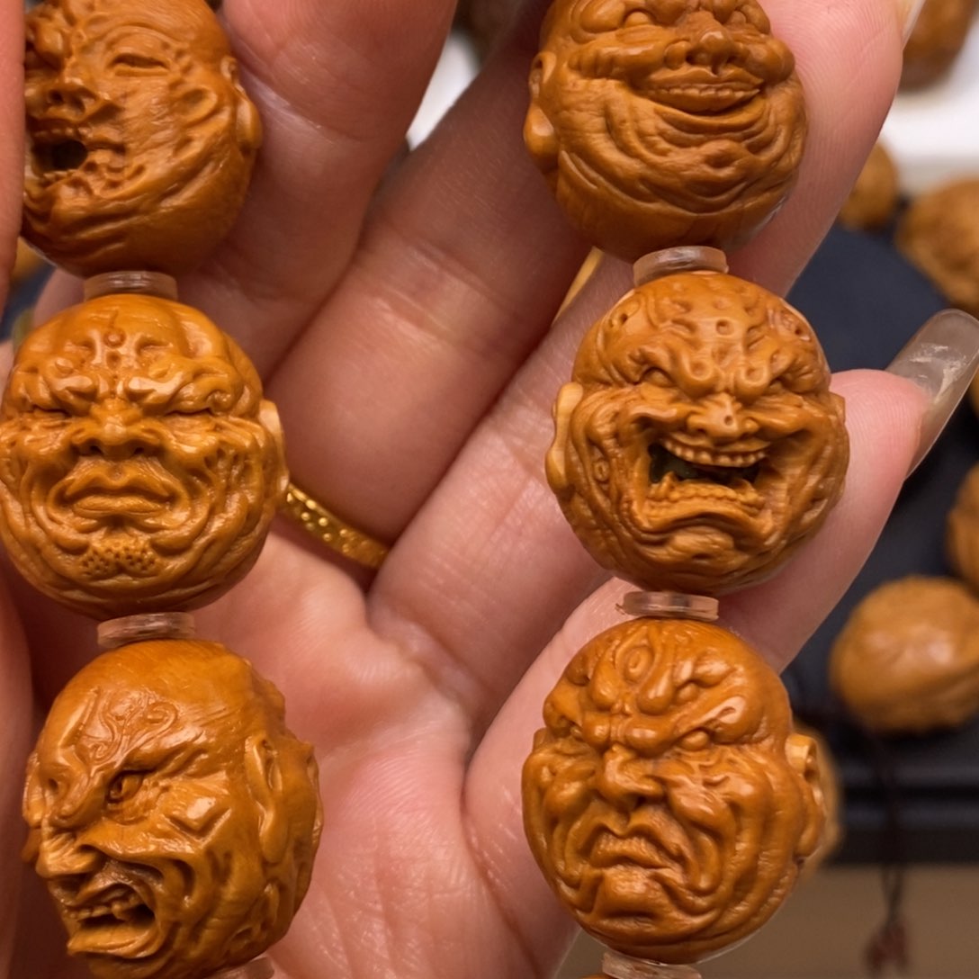 橄榄核吊坠橄榄啊啊啊啊啊