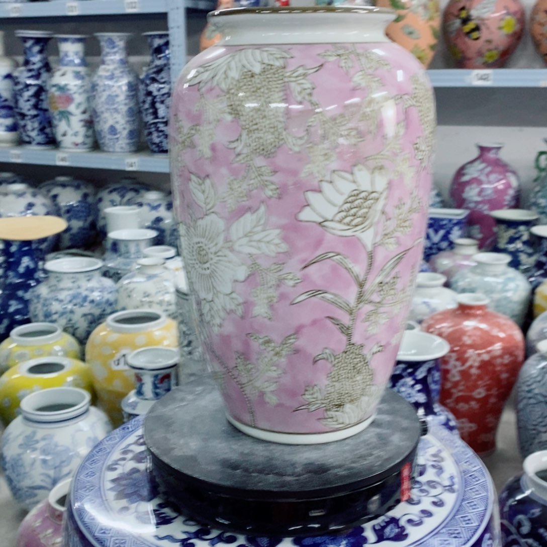 摆件摆件摆件摆件摆件摆件