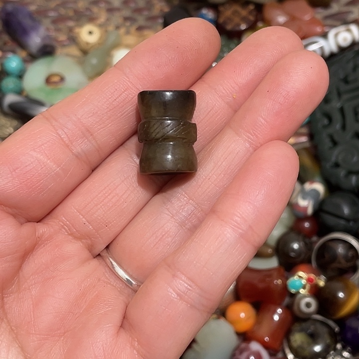 亚***湾锆石纯铜合金我也很喜欢这个风格啊