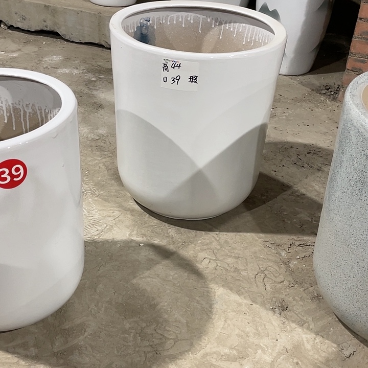 琉璃手工艺品高温陶瓷默认微瑕