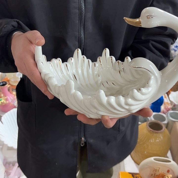 瓷片样品样品 样品样品