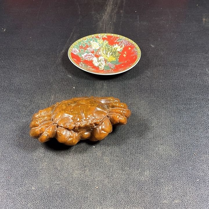 底槽青闪购链接一图一物