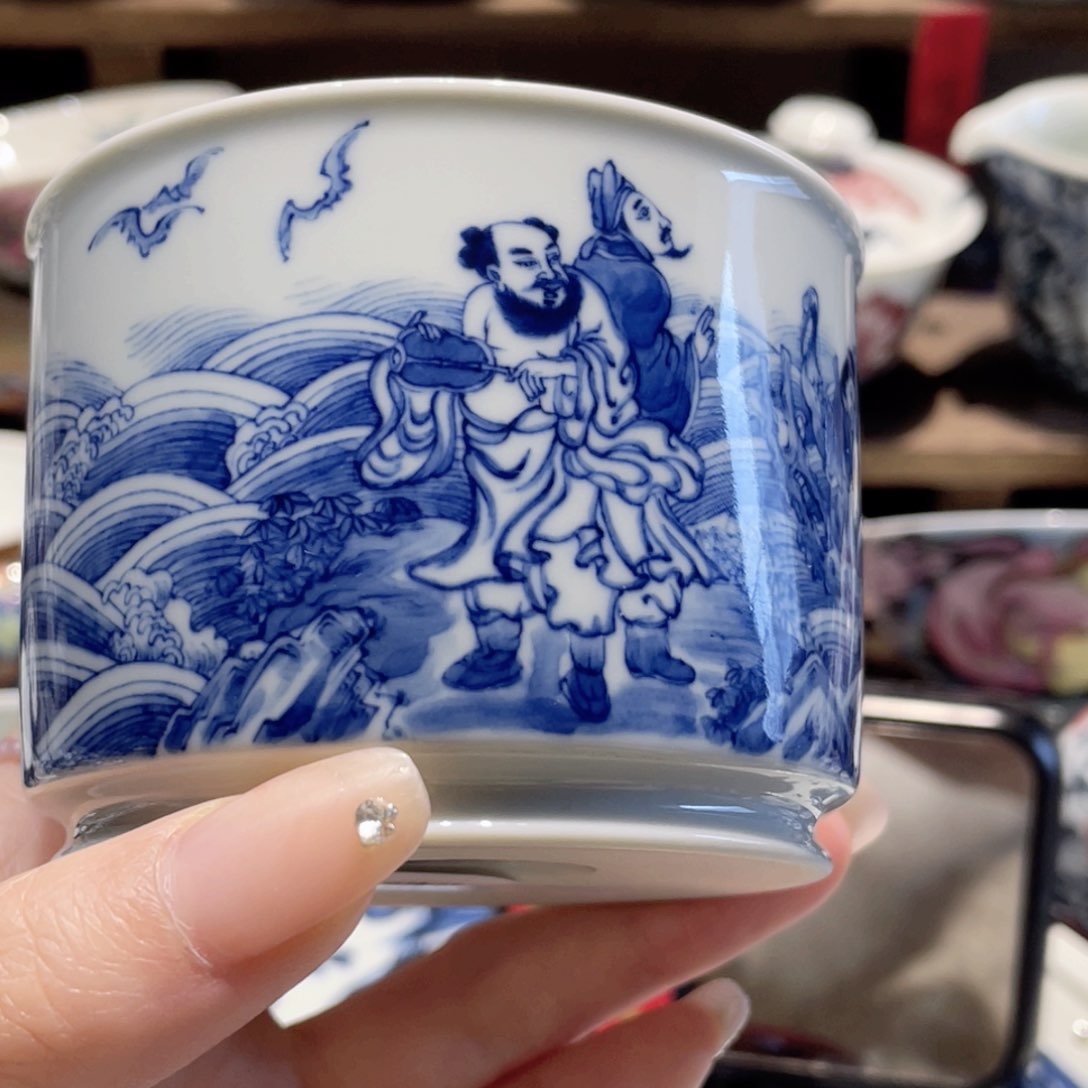 杯慎**y健健康康平平安安