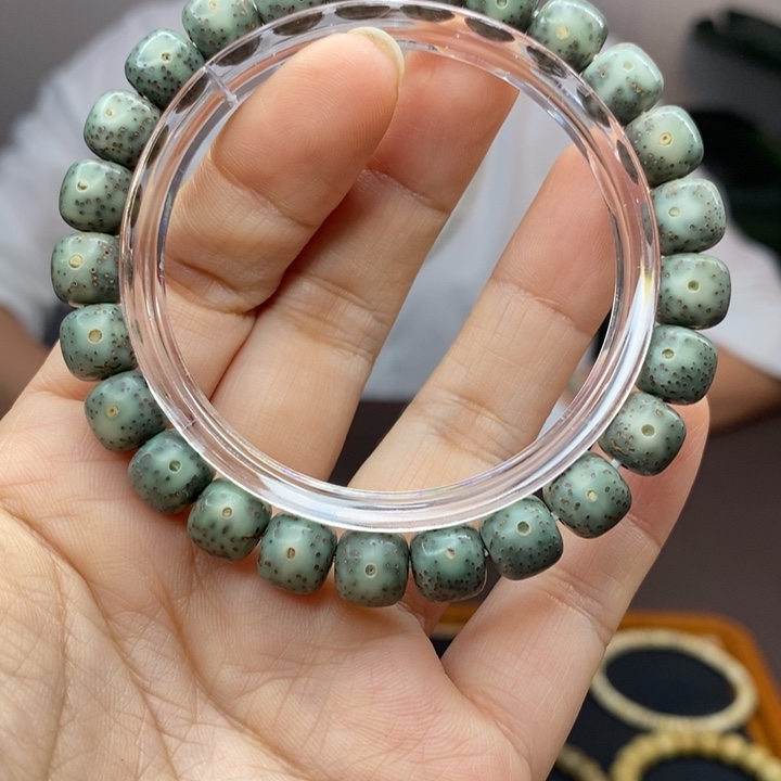 星月菩提手串88888888888