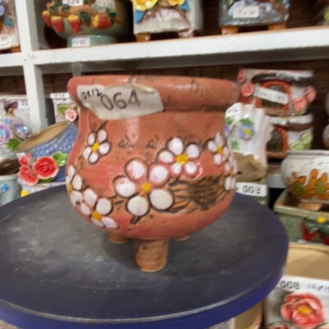 【闪购商品】         